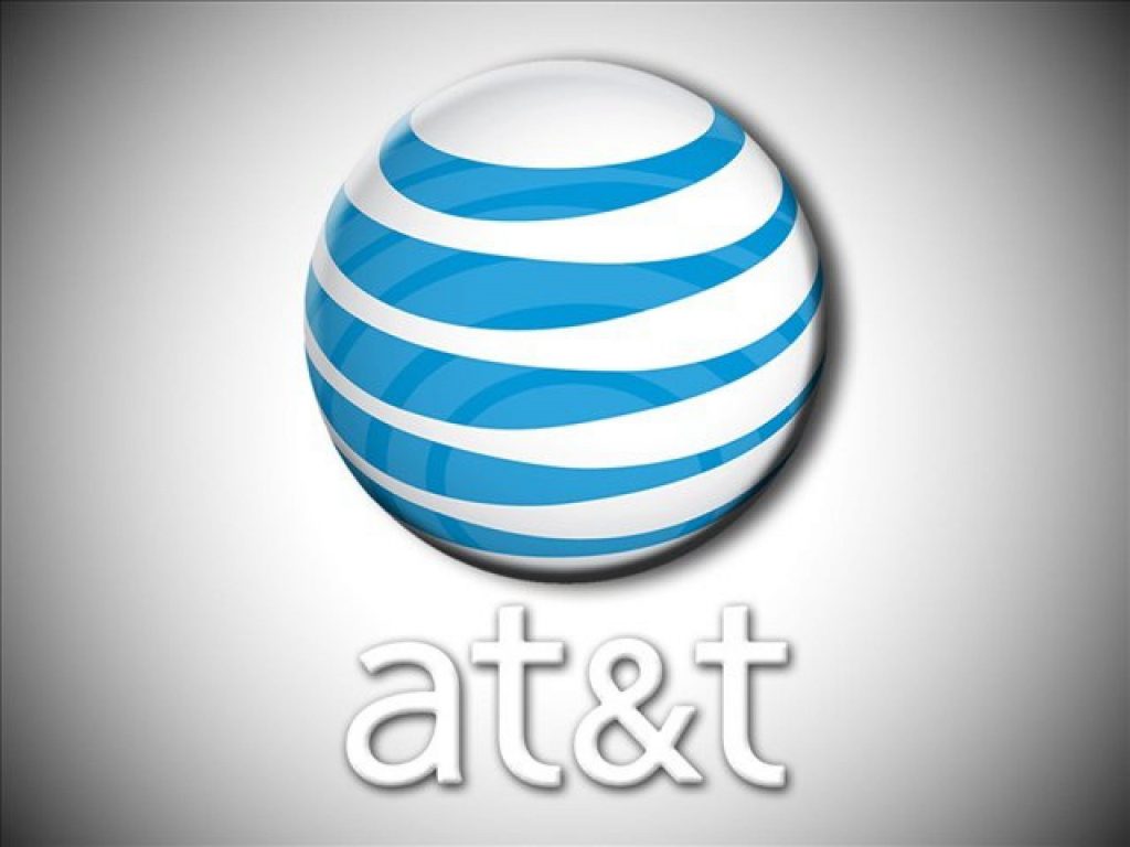 at-t-s-new-unlimited-plan-cheap-home-phone-service-usa