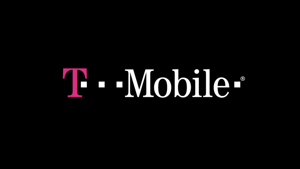 TMobile Increase Monthly Customer Fees Cheap Home Phone Service USA